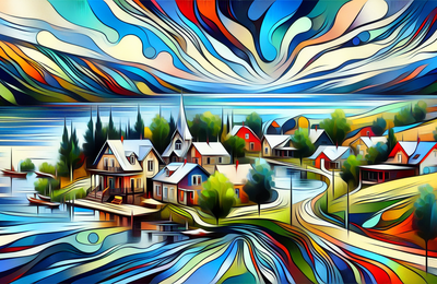 Best Realtors in Trécesson, Quebec