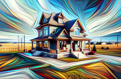 Best Realtors in Unity, Saskatchewan