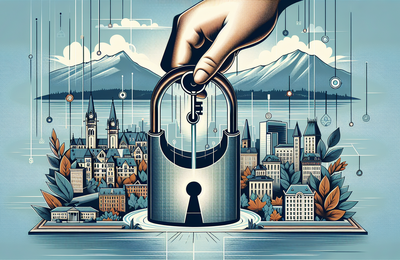 Unlocking the Power of Advanced Sales Techniques in the Canadian Property Market