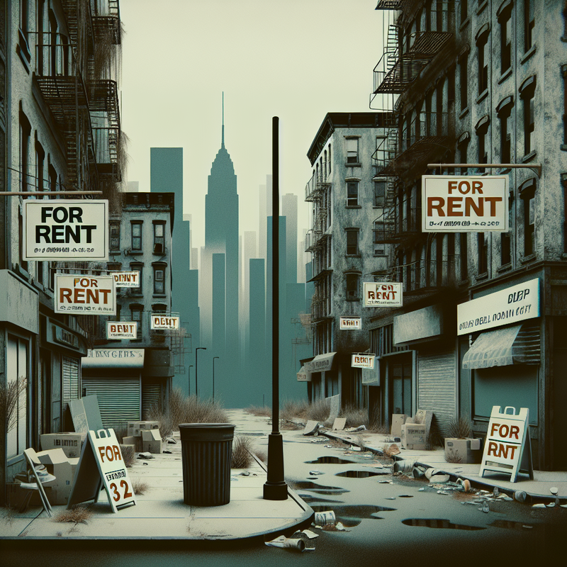 v._the_covid-19_impact_on_rental_market