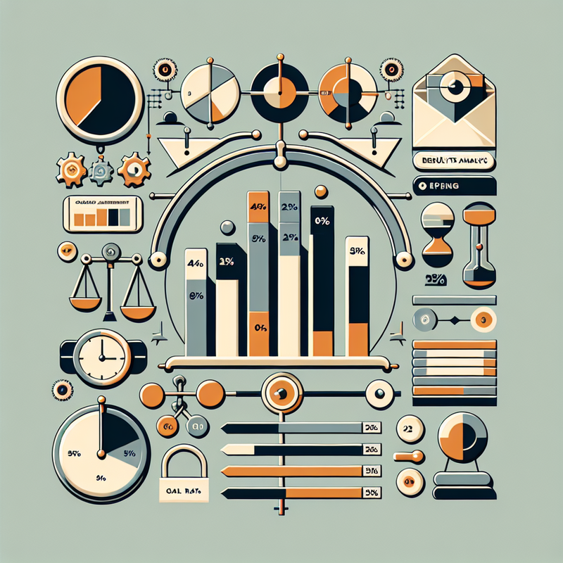 v._measuring_the_success_of_yo