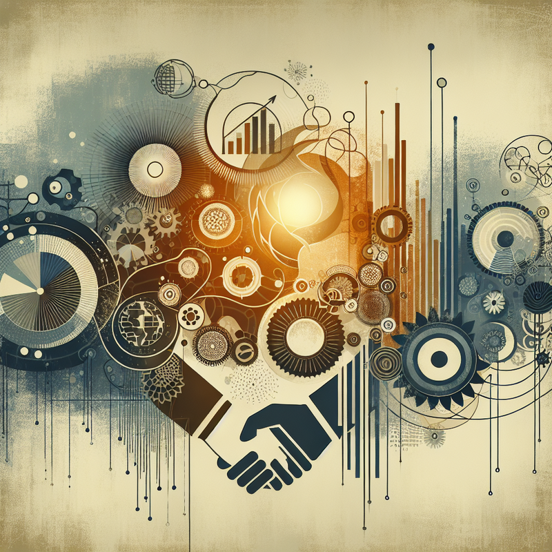 v._case_studies:_successful_advanced_sales_strategies