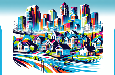 Best Realtors in Val-d'Or, Quebec