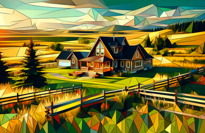 Best Realtors in Vauxhall, Alberta
