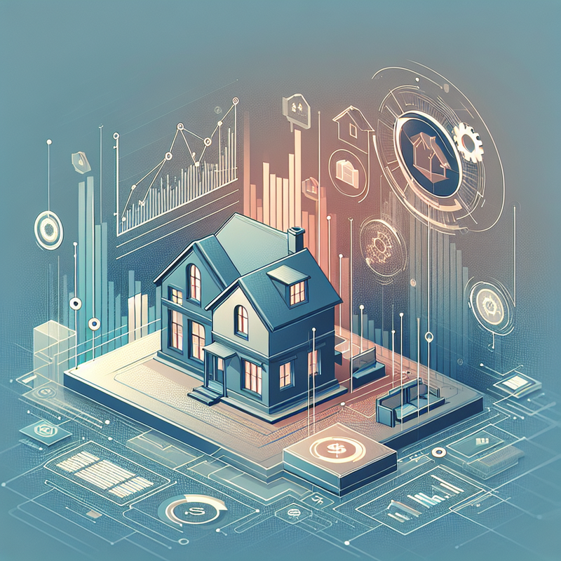 vi._making_smart_property_investments_in_today&#x27;s_market