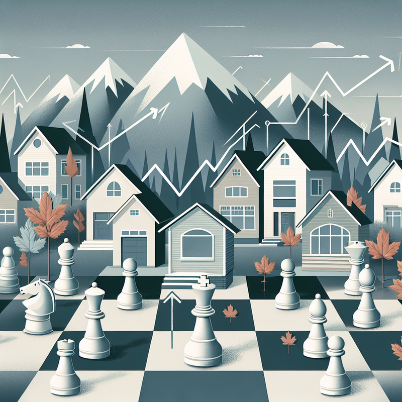 vii._the_future_of_sales_strategies_in_the_canadian_real_estate_market