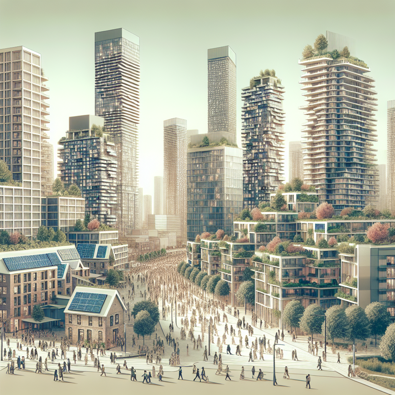 vii._the_future_of_canadian_real_estate_market