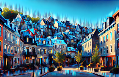Best Realtors in Ville-Marie, Quebec