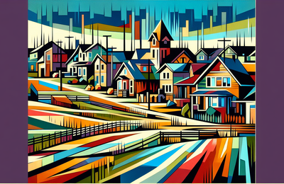 Best Realtors in Vulcan, Alberta