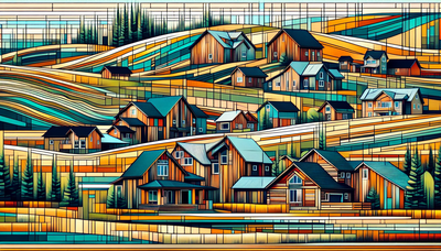 Best Realtors in Weyburn No. 67, Saskatchewan