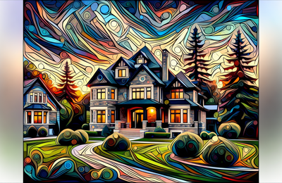Best Realtors in Whitchurch-Stouffville, Ontario