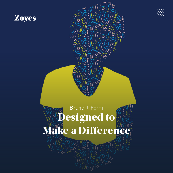 Zoyes Creative