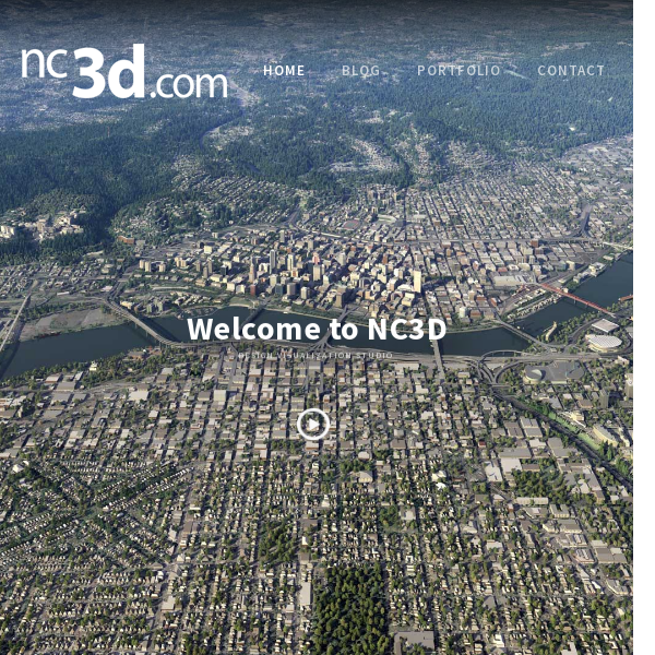 Newlands & Company Inc