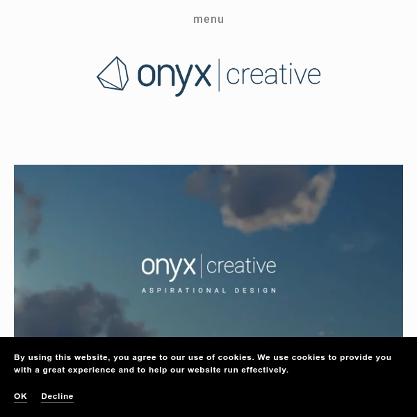 Onyx Creative