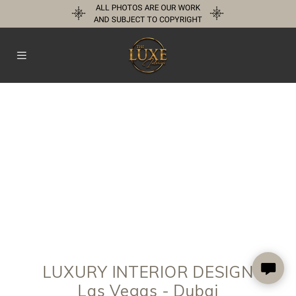 Virtualistic Interiors