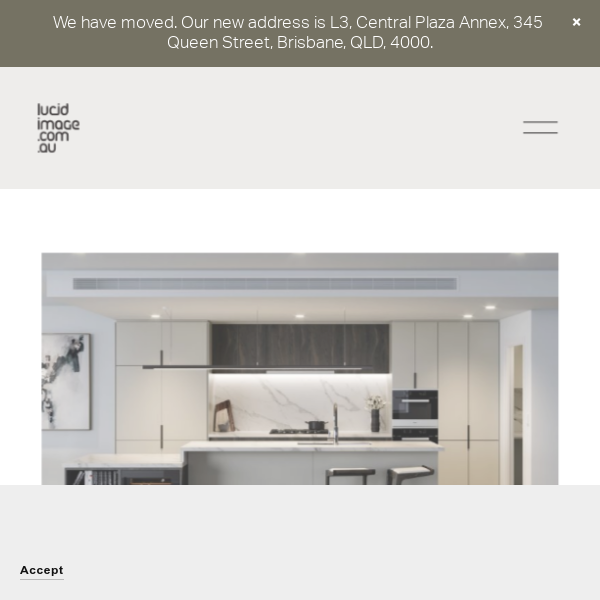 Lucid Image Pty Ltd
