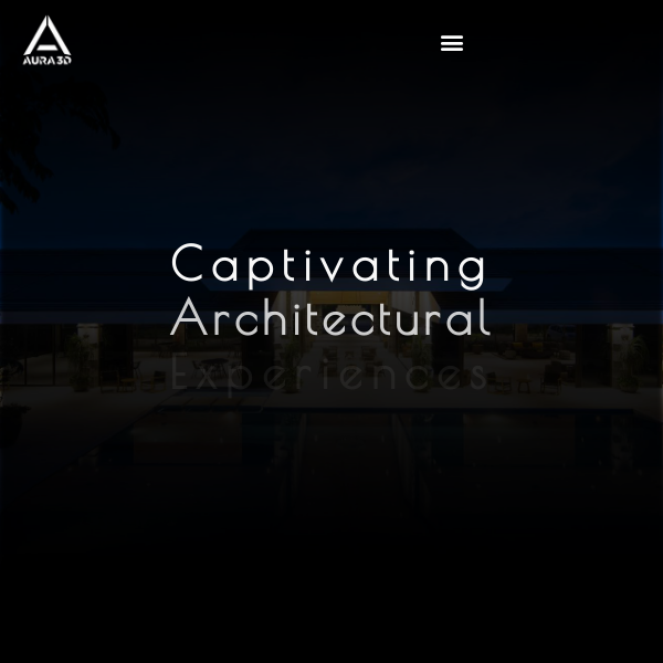 Aura 3D
