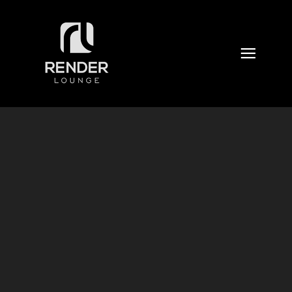 RENDERLOUNGE