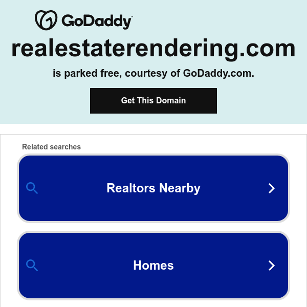 Radical Galaxy Studio