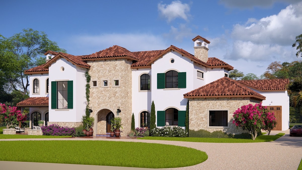 3D Line Studio