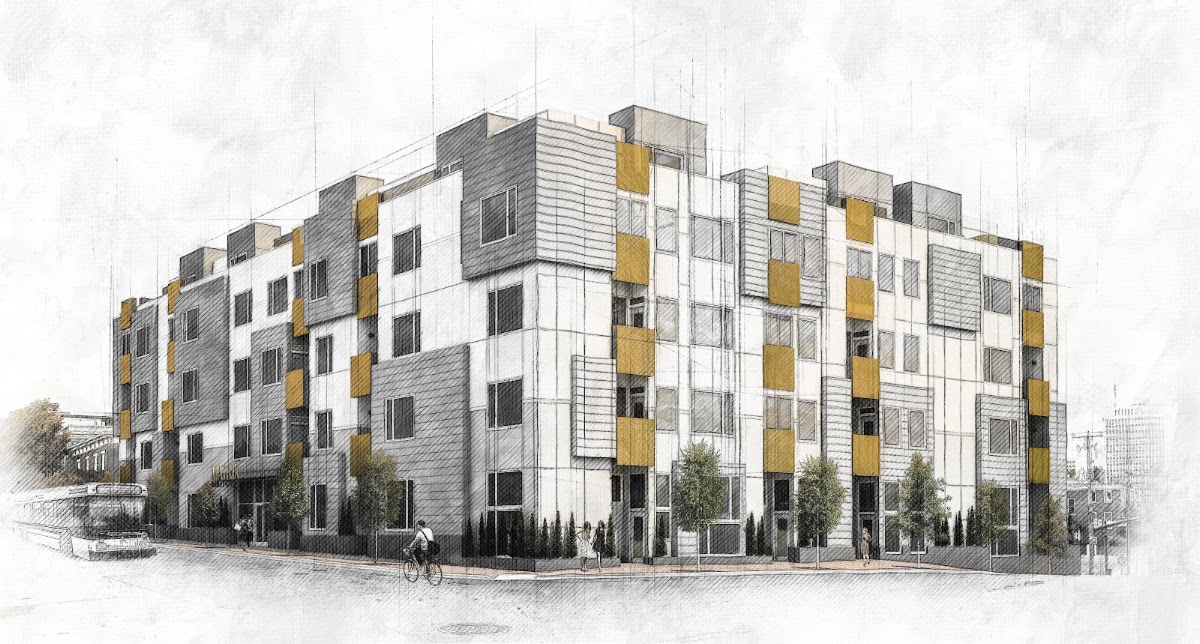 RenderSphere