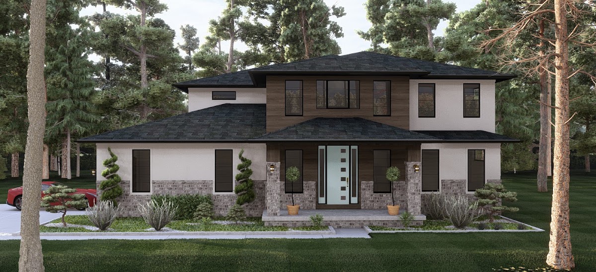 Professional Design Services, Inc.