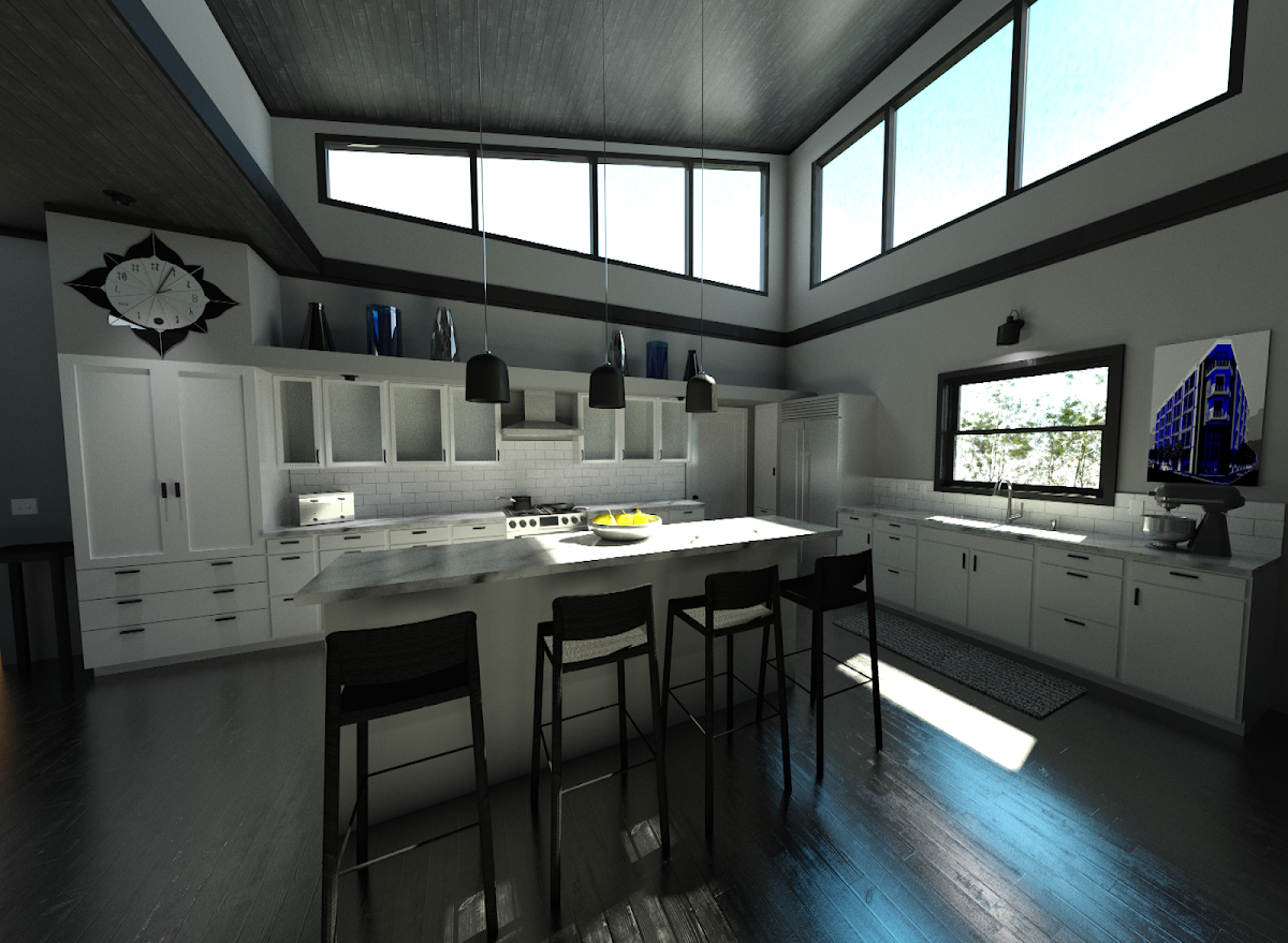 Diez Design