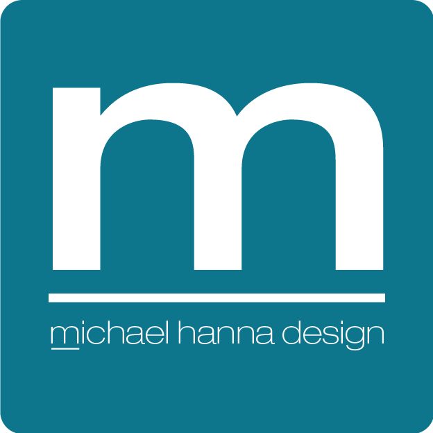 Michael Hanna Design