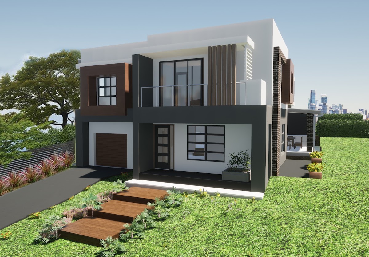 sleektone design
