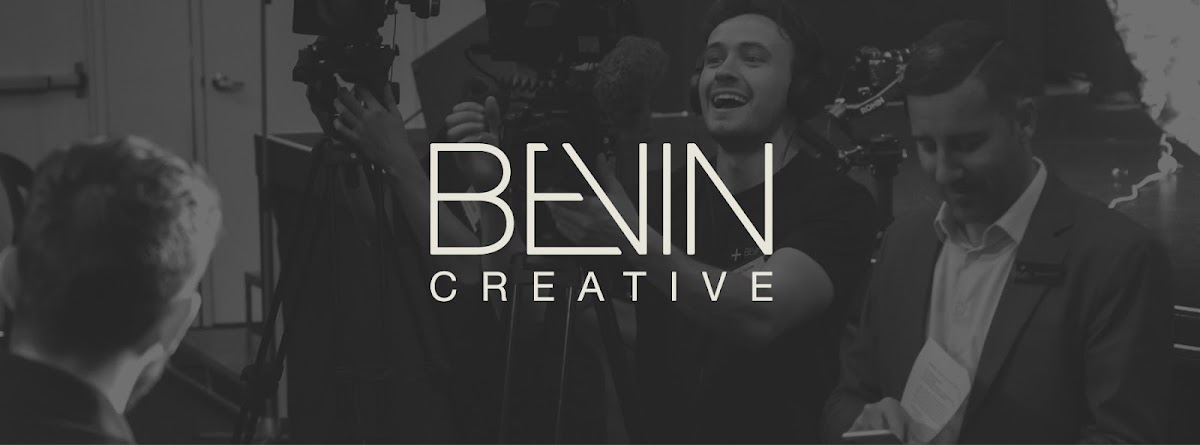 BEVIN Creative