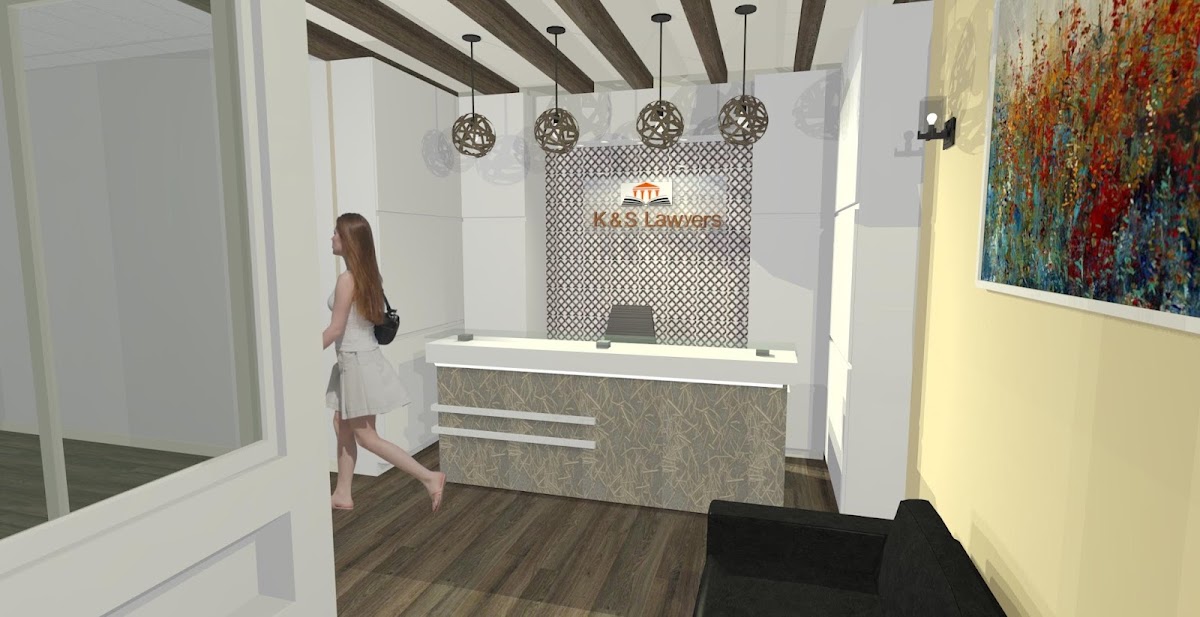 Sweet Home 3D Design