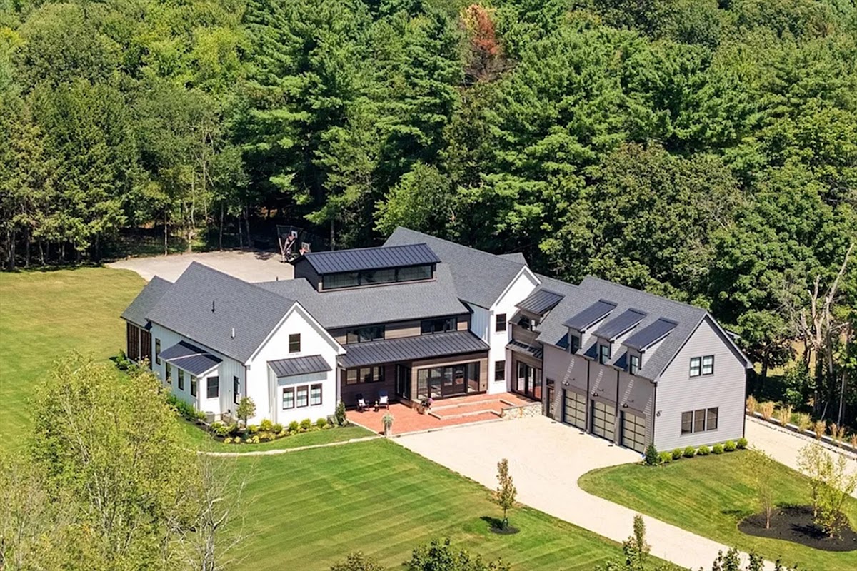 GMT Home Designs