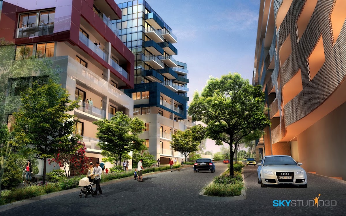 SkyStudio3D