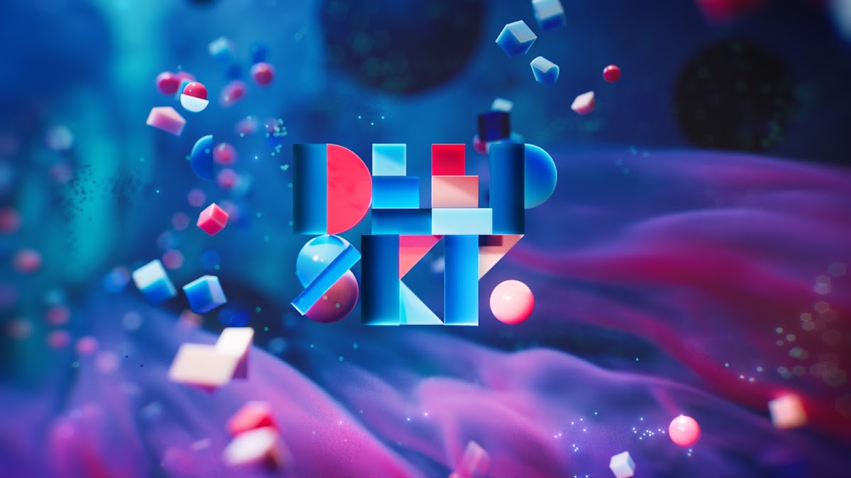 Deep Sky Studios