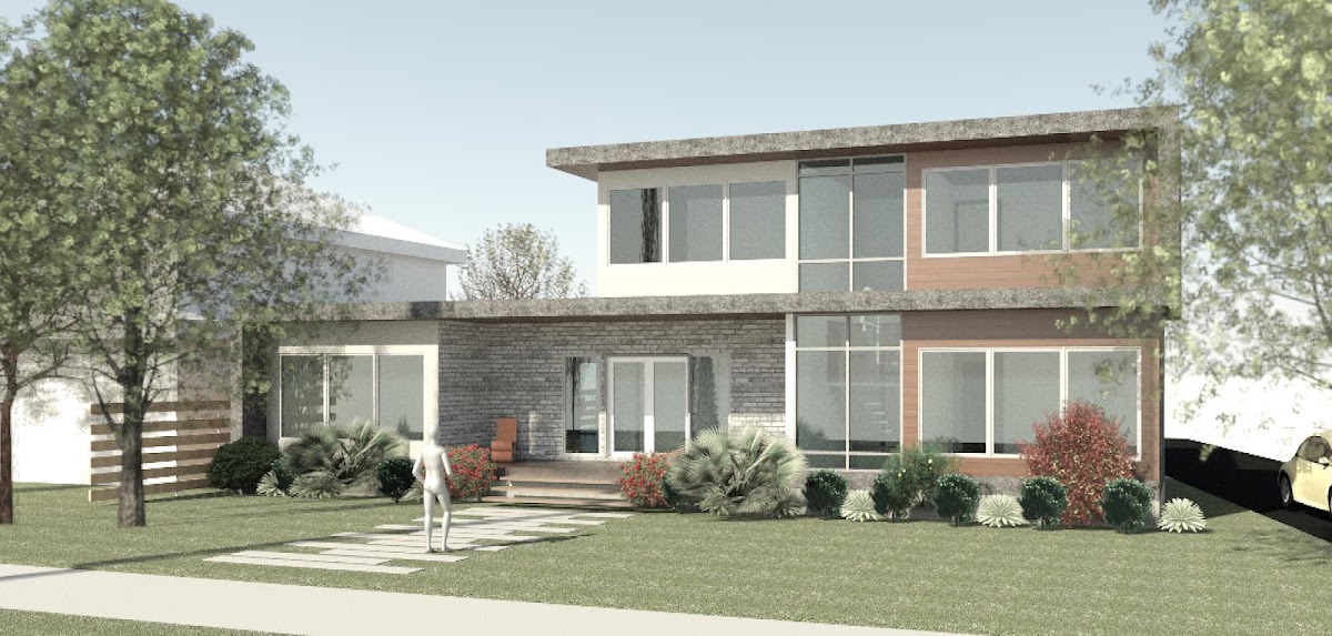 Winnipeg Drafting & Design