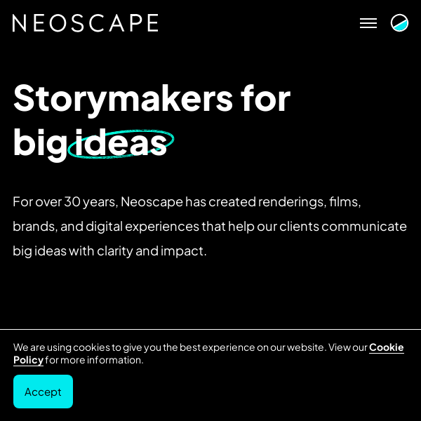 Neoscape