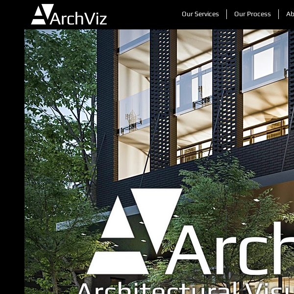 ArchViz