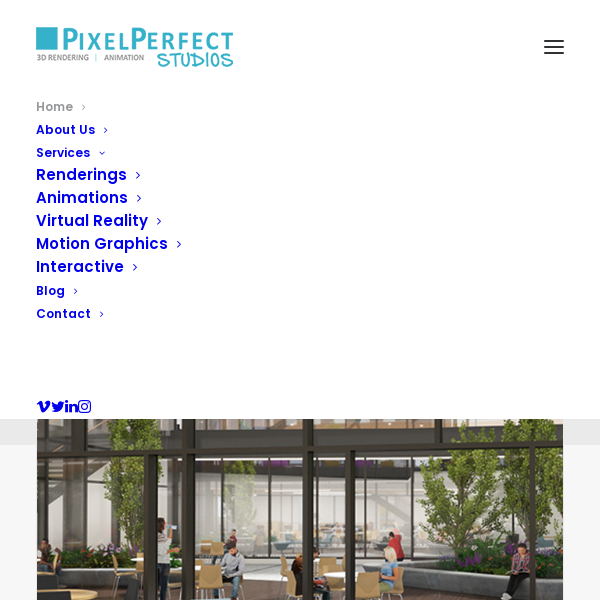 PixelPerfect Studios