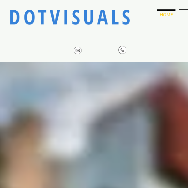 DOTVISUALS