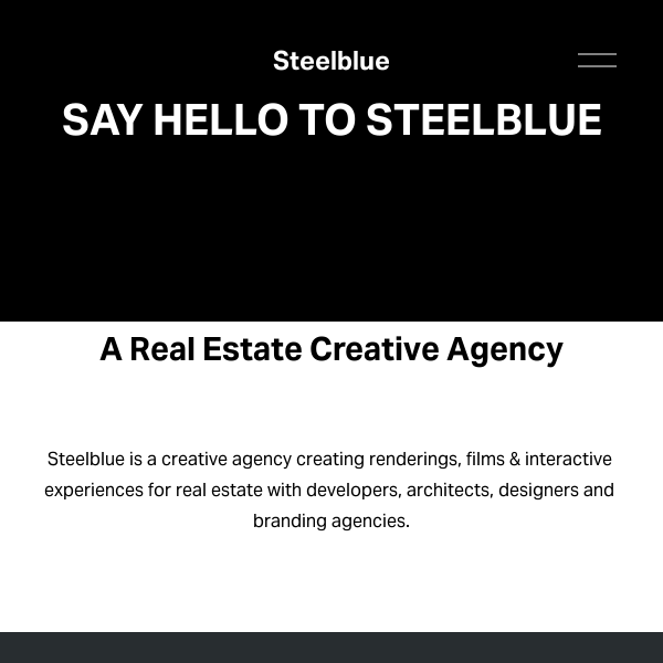 Steelblue