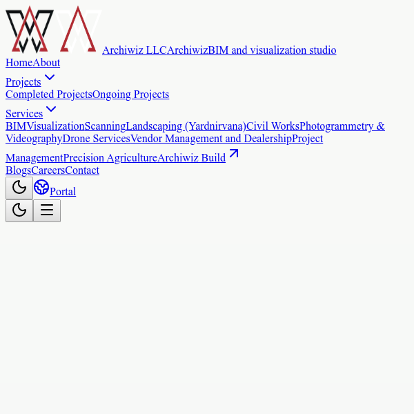 Archiwiz