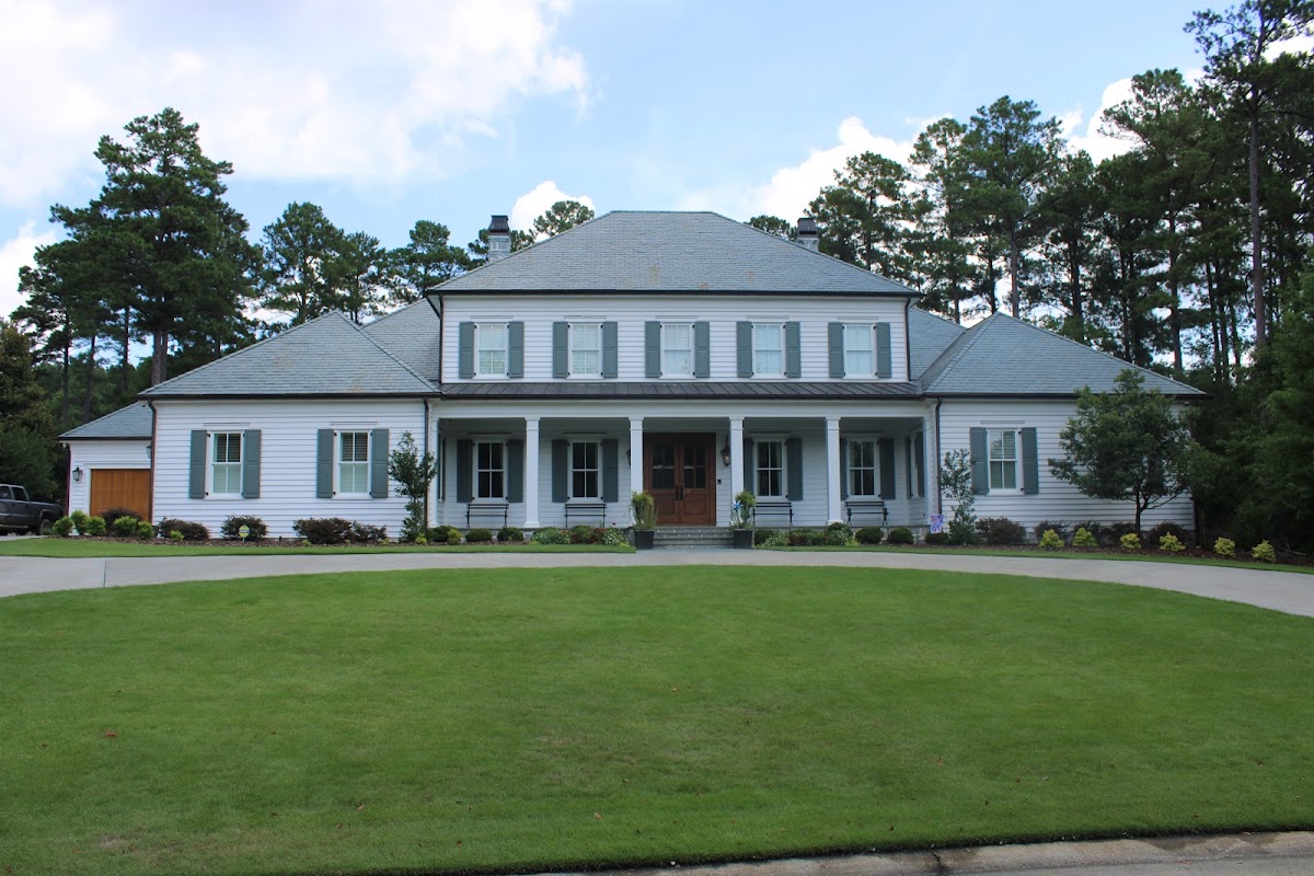 House Plans, Inc