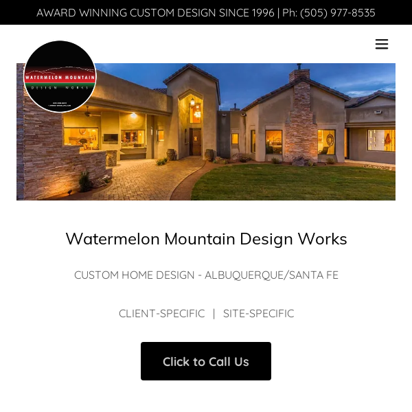 Watermelon Mountain Design Works