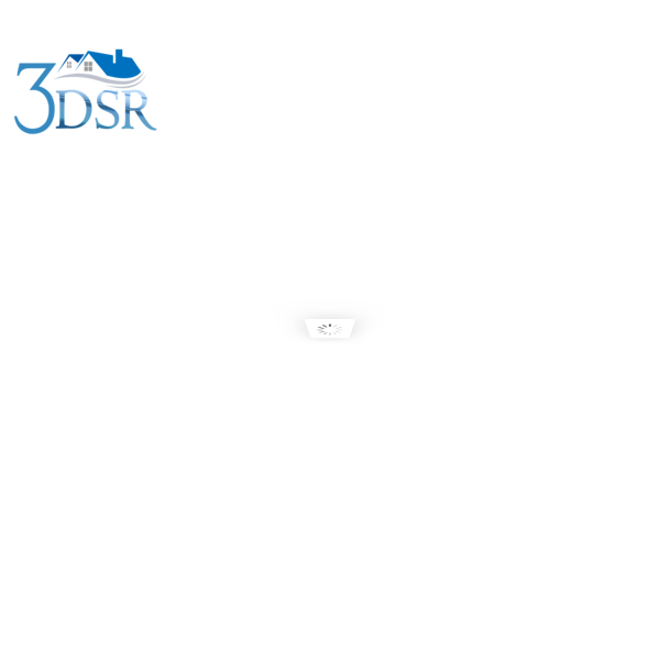 3DSR Architectural Rendering