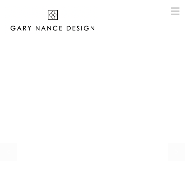 Gary Nance Design