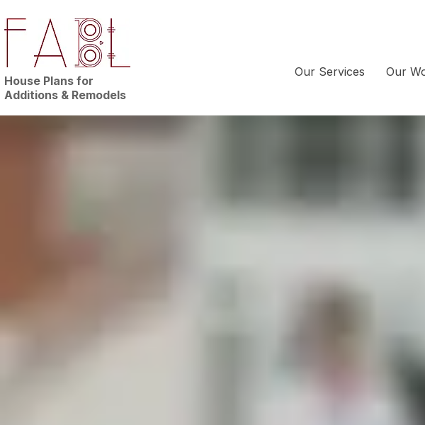 Fabl Design