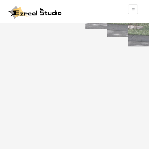 Ezreal Studio