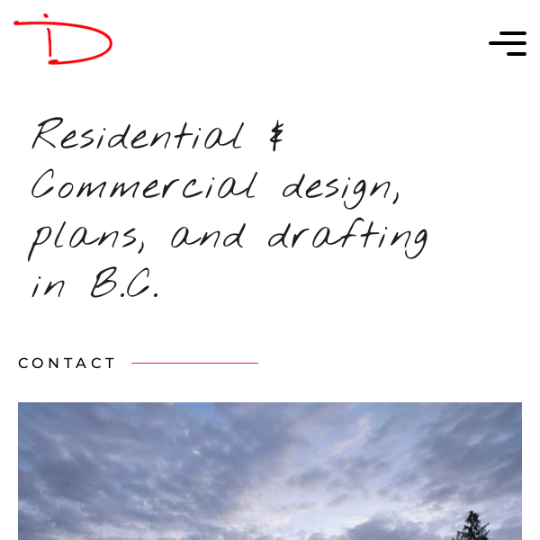Immersive Design