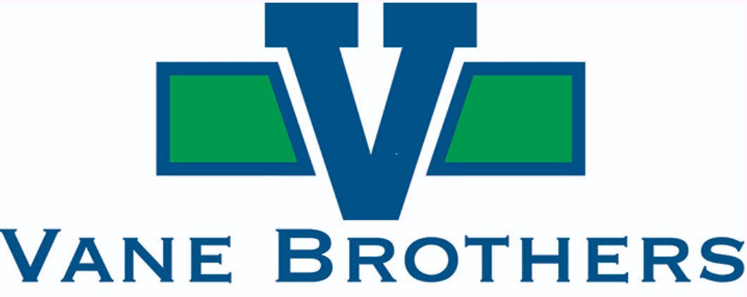 Vane Brothers