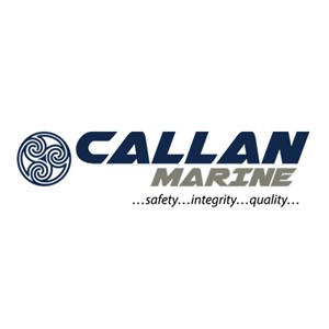 Callan Marine